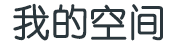 上海市新闻网